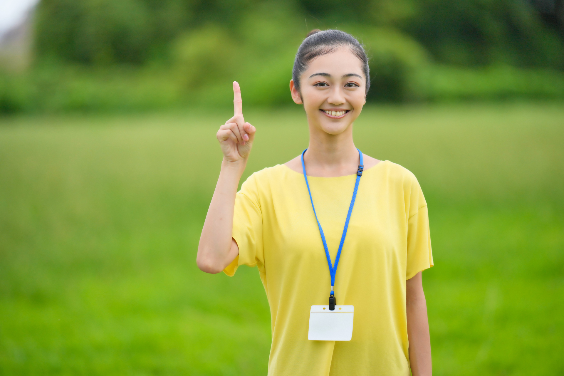 生活指導員の基本概要と法的な位置づけ