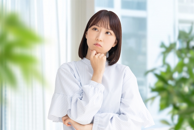 登録支援機関と委託契約を結ぶ際の4つの注意点