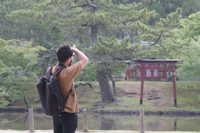 観光業界で外国人材が必要とされる3つの背景